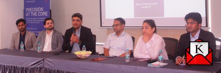 Advanced-Spine-Surgeries Manipal-Hospital