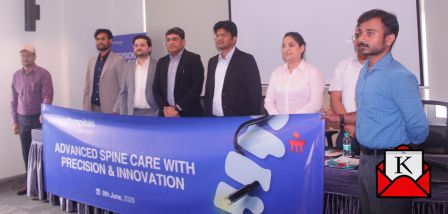 Advanced-Spine-Surgeries Manipal-Hospital