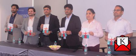 Advanced-Spine-Surgeries Manipal-Hospital