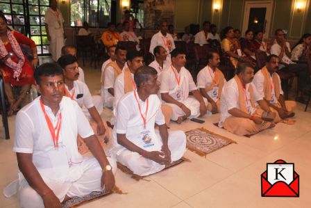 Gurukul
