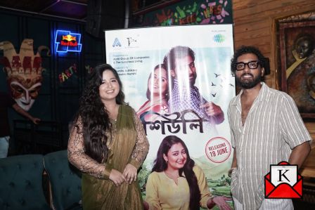 upcoming-bengali-film
