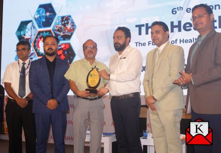 The-HealthMeet-and-Excellence-Awards-2026 Assocham
