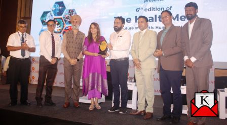 The-HealthMeet-and-Excellence-Awards-2026 Assocham