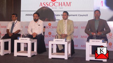 The-HealthMeet-and-Excellence-Awards-2026 Assocham