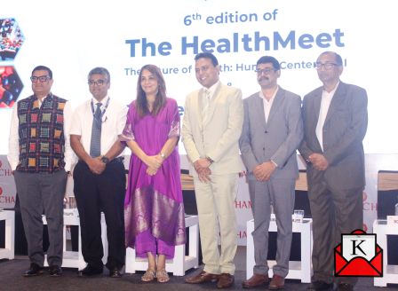 The-HealthMeet-and-Excellence-Awards-2026 Assocham