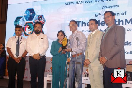 The-HealthMeet-and-Excellence-Awards-2026 Assocham