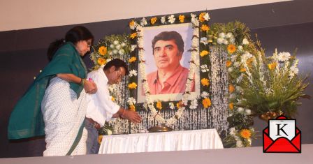 Tribute-to-Anik-Dutta