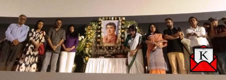 Tribute-To-Anik-Dutta