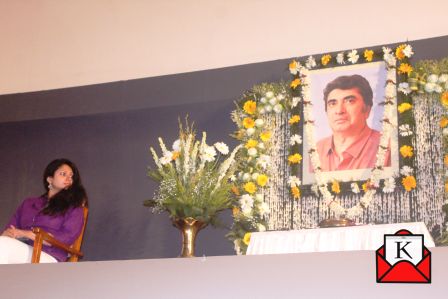 Tribute-to-Anik-Dutta