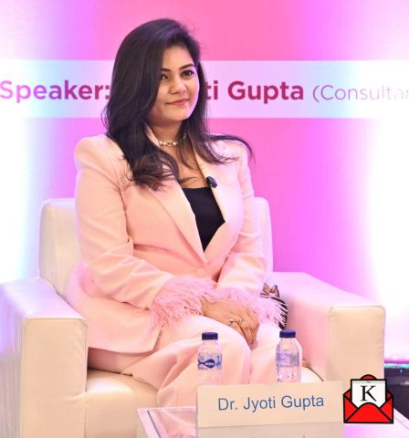 Dr-Jyoti-Gupta Breast-Cancer-Early-Detection