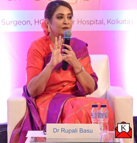 Dr-Rupali-Basu Breast-Cancer