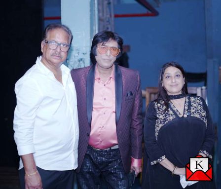 RD-Burman