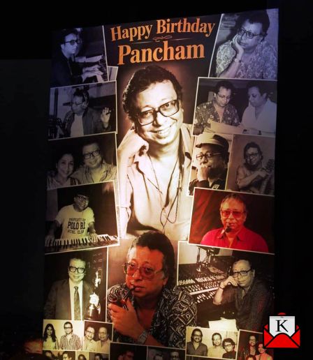 RD-Burman