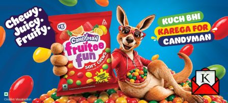 Candyman