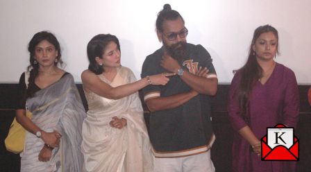 upcoming-bengali-film