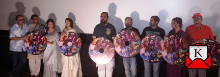 Music Of Rahul Banerjee’s Last Film Chobiwala Out Now