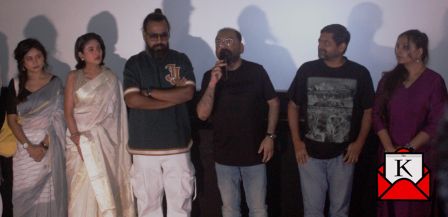 upcoming-bengali-film