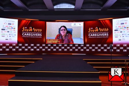 JOYEE-2026