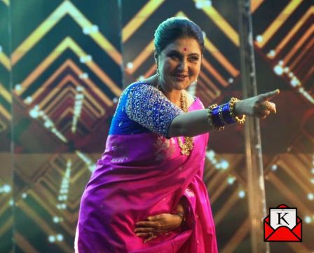 Didi-No-1-Season-10