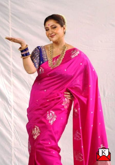 Didi-No-1-Season-10