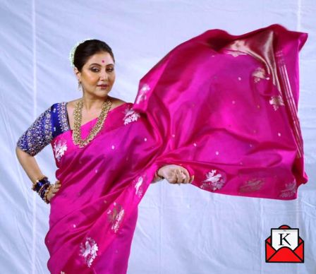 Didi-No-1-Season-10