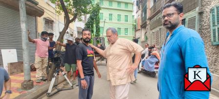 Ekhane-Proshab-Koriben-Na upcoming-bengali-film