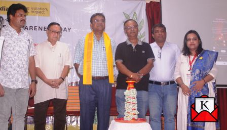 Climate-Resilient-Ageing Helpage-India