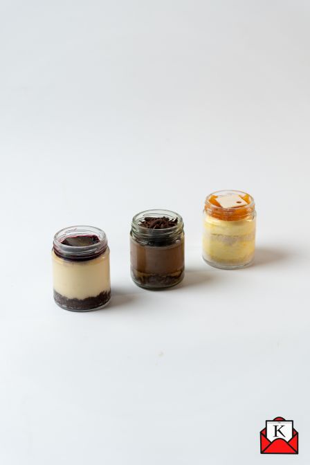 Fabelle-Chocolate-Boutique ITC-Sonar