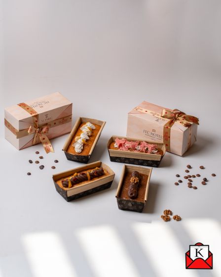 Fabelle-Chocolate-Boutique ITC-Sonar