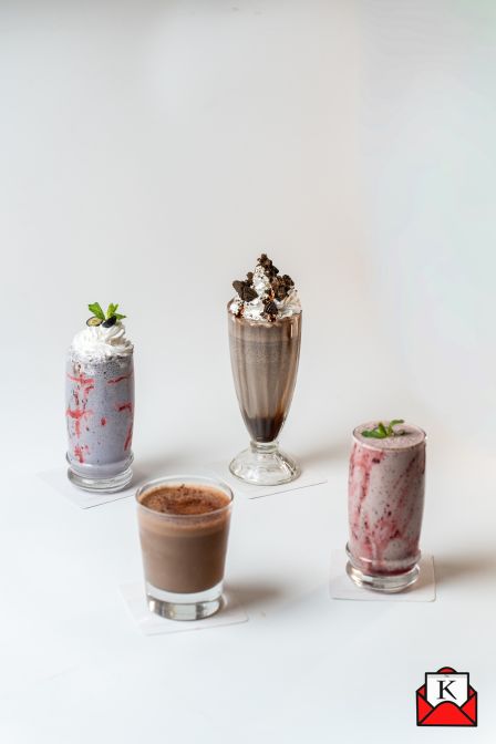 Fabelle-Chocolate-Boutique ITC-Sonar