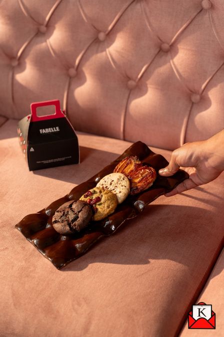 Fabelle-Chocolate-Boutique ITC-Sonar