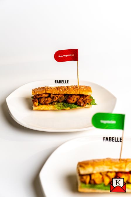 Fabelle-Chocolate-Boutique ITC-Sonar