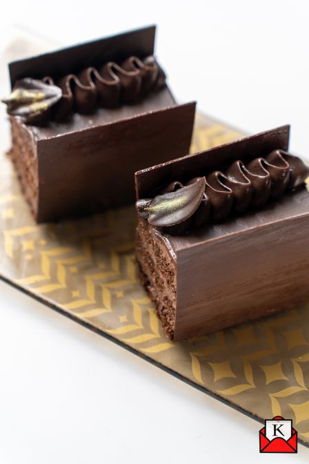 Fabelle-Chocolate-Boutique ITC-Sonar