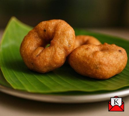 Jamai-Sasthi-Menu Garden-Cafe