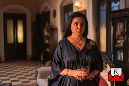 June-Maliah Choddobeshi-First-Look