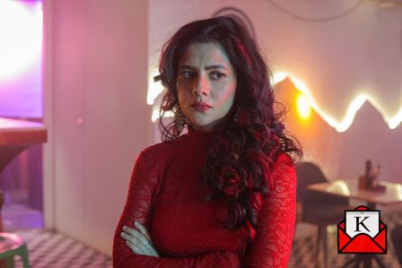 Paayel-Sarkar Choddobeshi-First-Look