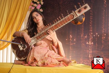 Srijla-Guha Choddobeshi-First-Look