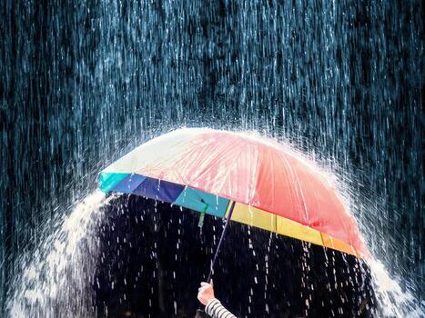 Monsoon