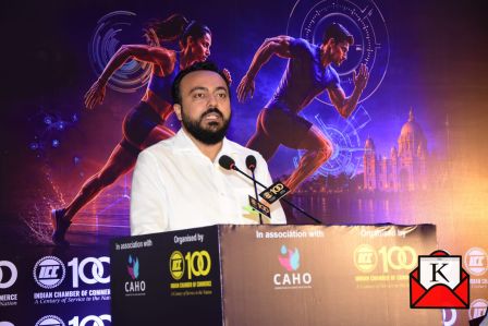 Dr-Indranil-Khan ICC-SportsMed-2026