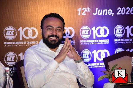 Dr-Indranil-Khan ICC-SportsMed-2026