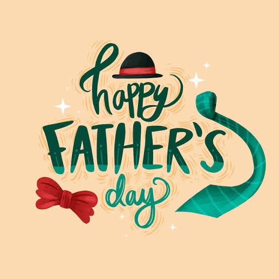 Fathers-Day