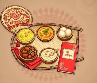 Jamai-Sasthi Kolkata-best-food