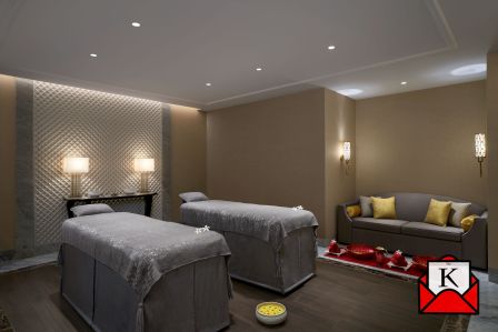 Escape-Mode-Members-Edition ITC-Hotels-Kolkata