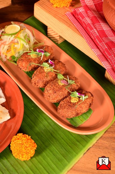 Kolkata-best-food