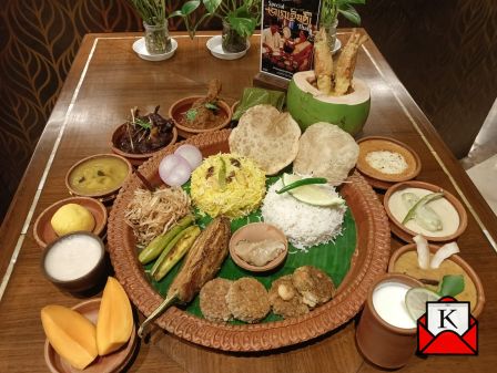 Jamai-sasthi-Menu Jamai-Sasthi