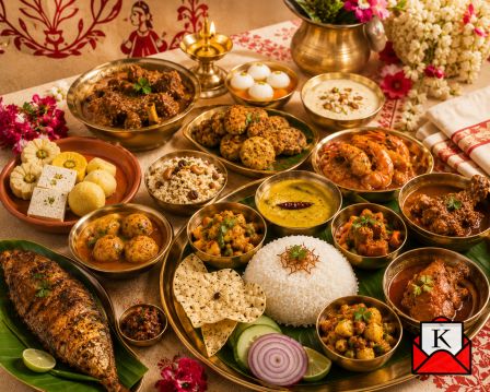 Jamai-sasthi Jamai-Sasthi-menu