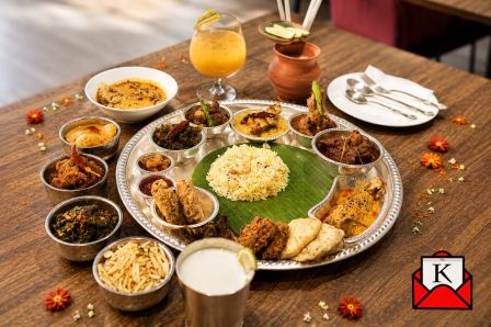 Jamai-sasthi-thali Social-Kitchen