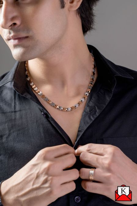 Senhor-Collection Kalyan-Jewellers