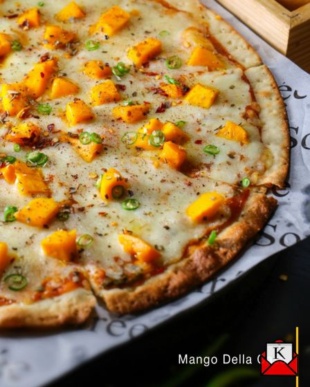 Mango-Mania-Menu La-Soiree