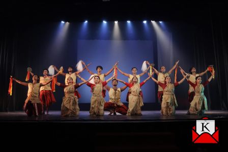 Kolkata-best-dance
